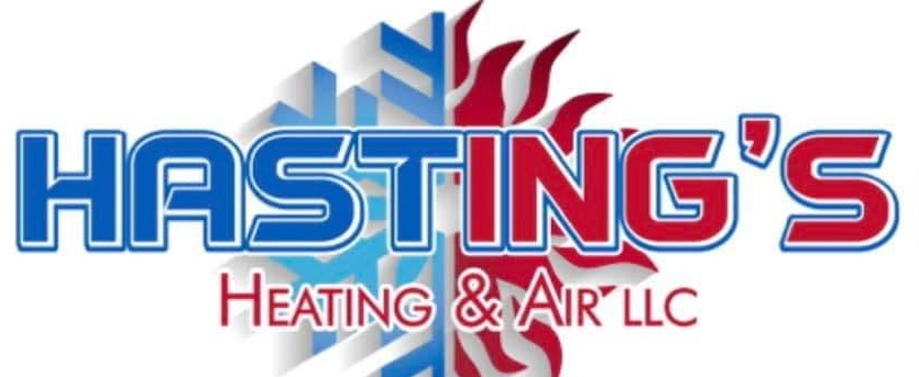 Hasting's Heating and Air